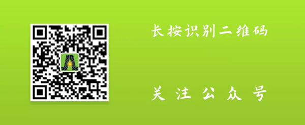 鴻嘉利新能源_厚積薄發(fā)_贏勝2021(圖23) 鴻嘉利新能源_厚積薄發(fā)_贏勝2021(圖23)