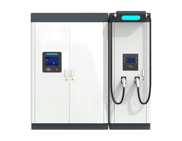 離網(wǎng)供電與應(yīng)急用電方案(圖1)