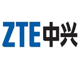 中興