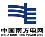 南方電網(wǎng)