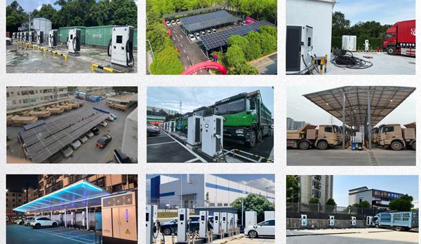 建充電樁要花多少錢？2026成本與合作指南