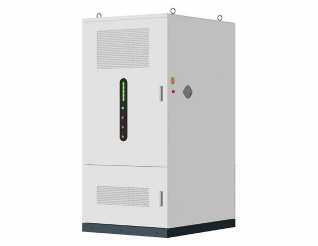 光儲(chǔ)柴一體機(jī)110kwh-50kW-方舟系列 光儲(chǔ)柴一體機(jī)110kwh-50kW-方舟系列